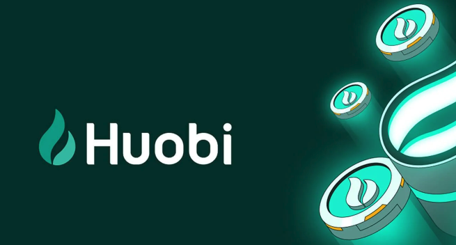 虚拟货币哪个APP最正规 全球十大正规虚拟货币交易app榜单推荐 - php中文网